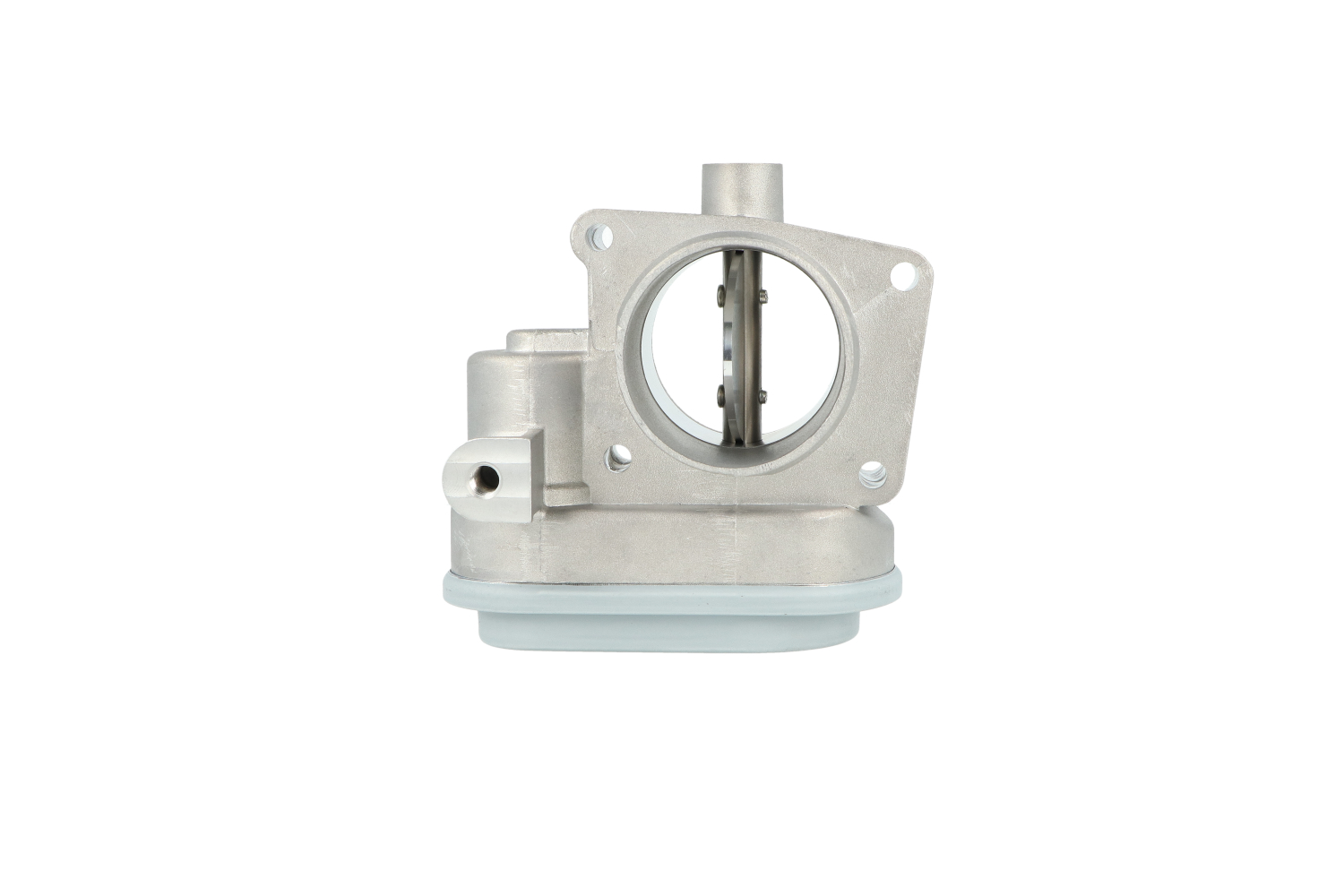 NRF 408049 Throttle body OPEL Astra H GTC (A04) 1.7 CDTI 80 hp Diesel 2009