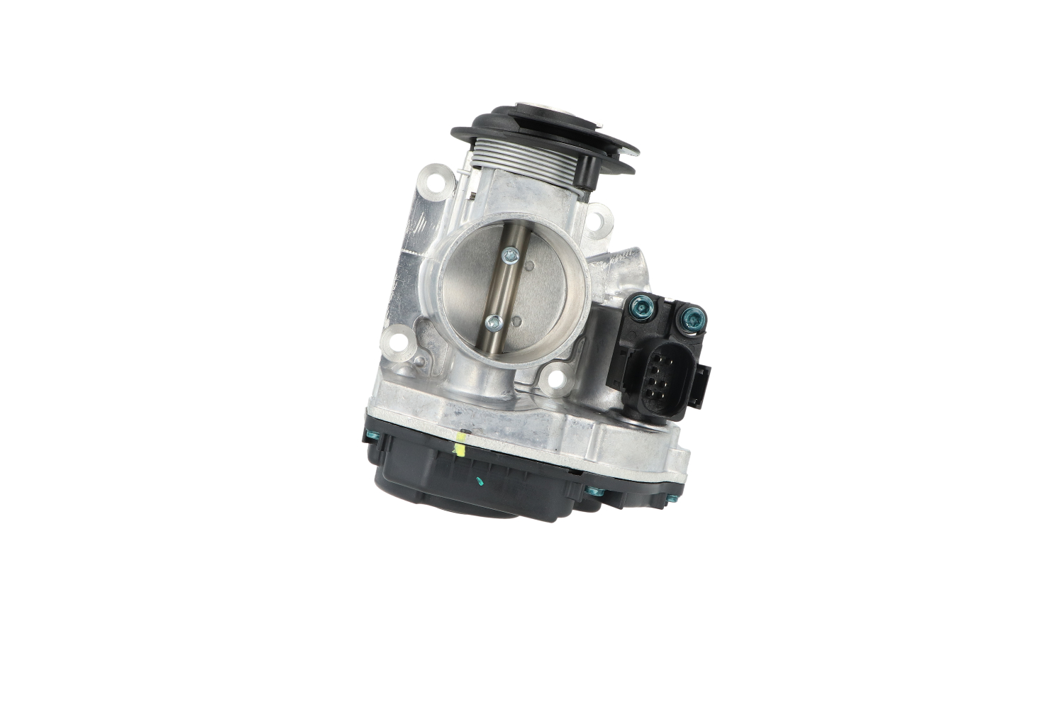 Numer OEM 036 133 064 D - Przepustnica 408051 AUDI, SKODA, SEAT