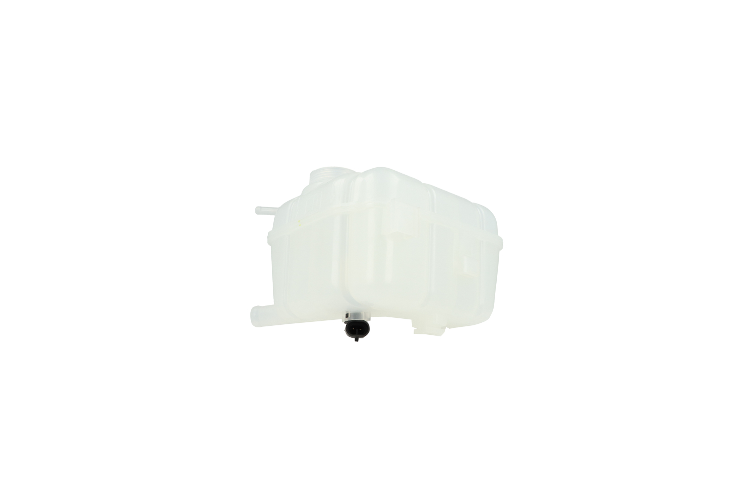 NRF 454166 Expansion tank OPEL INSIGNIA Saloon 2.0 Biturbo CDTI 195 hp Diesel 2012