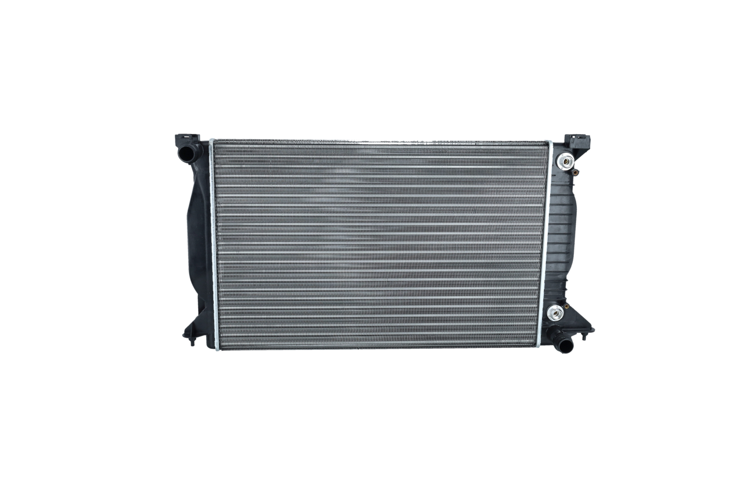 OEM nummer 8E0 121 251 K - Kylare 50544A VW, AUDI, FORD, SKODA, SEAT
