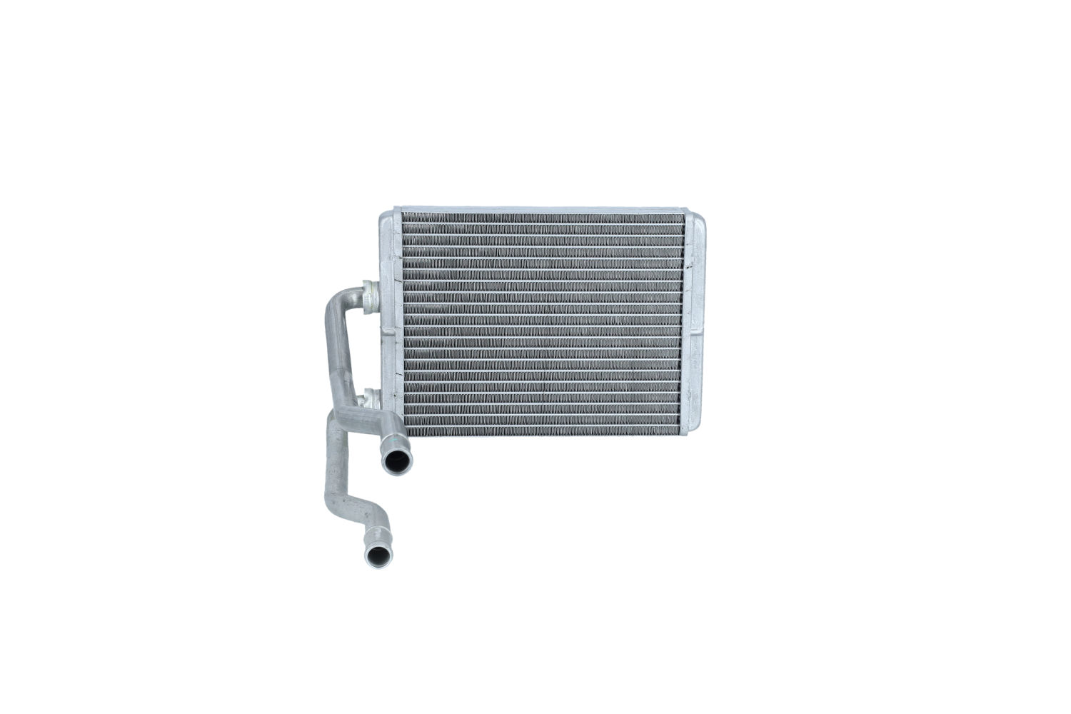 Numer OEM 72130-FE010 - Wymiennik ciepła, ogrzewanie wnętrza 54460 VOLVO, SUBARU