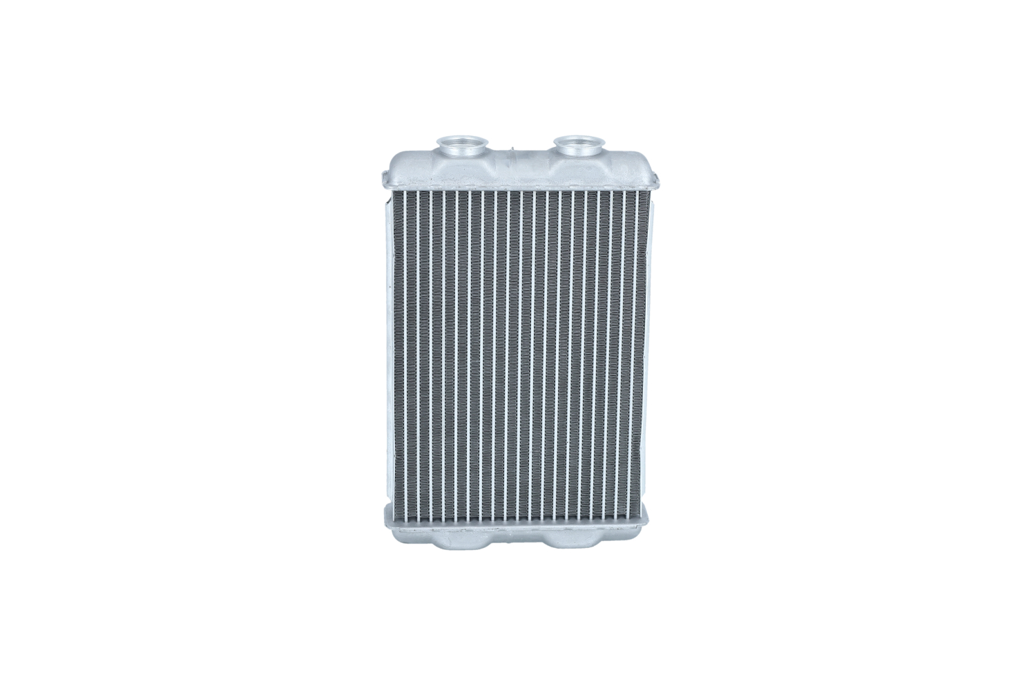 NRF 54463 Heater matrix ALFA ROMEO Brera (939_) 2.4 JTDM 20V 210 hp Diesel 2007