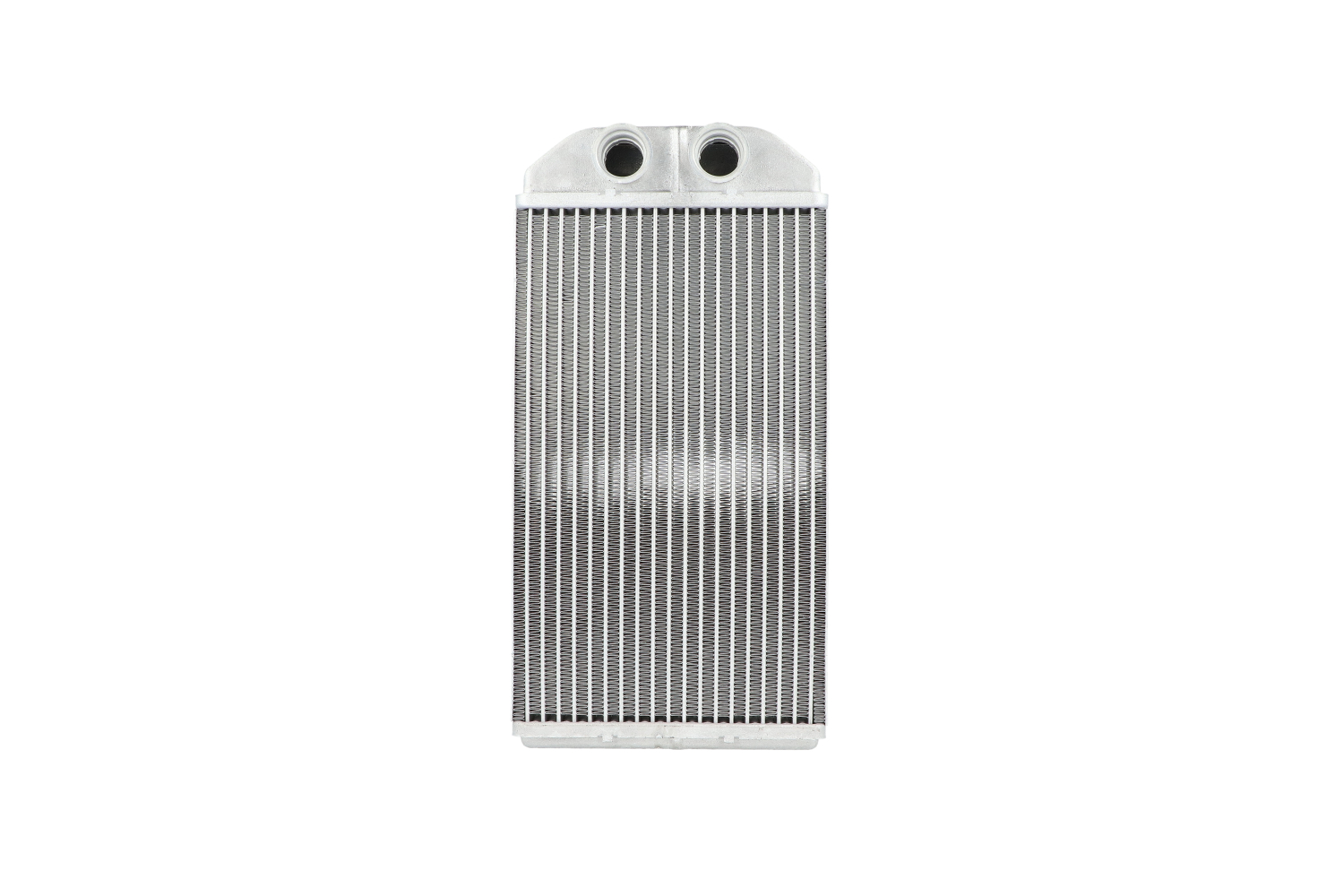 NRF 54465 Wärmetauscher, Innenraumheizung Toyota Rav4 xa1