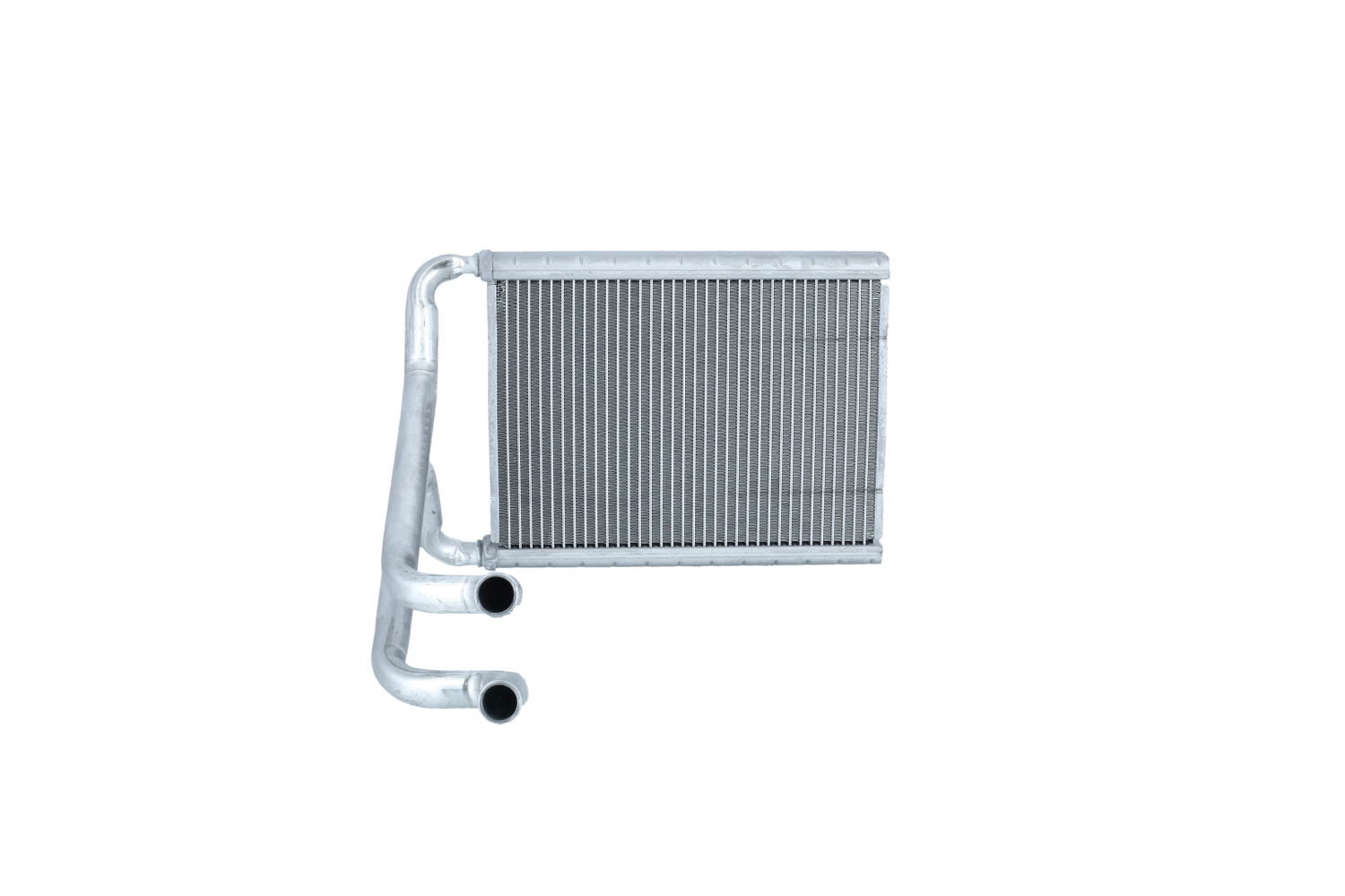 NRF 54470 Wärmetauscher, Innenraumheizung HYUNDAI Tucson Box Body / SUV (TLE)