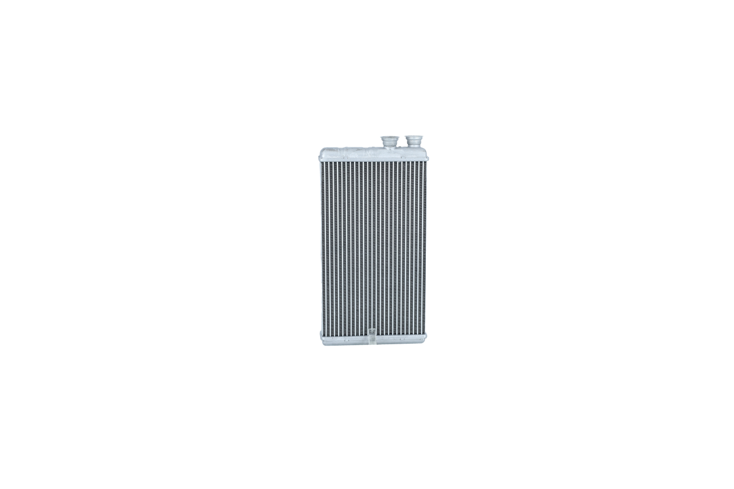 Warmtewisselaar 54473 NRF Volkswagen Touareg III (CR7) 4.0 V8 TDI 4motion 2019 421 Pk