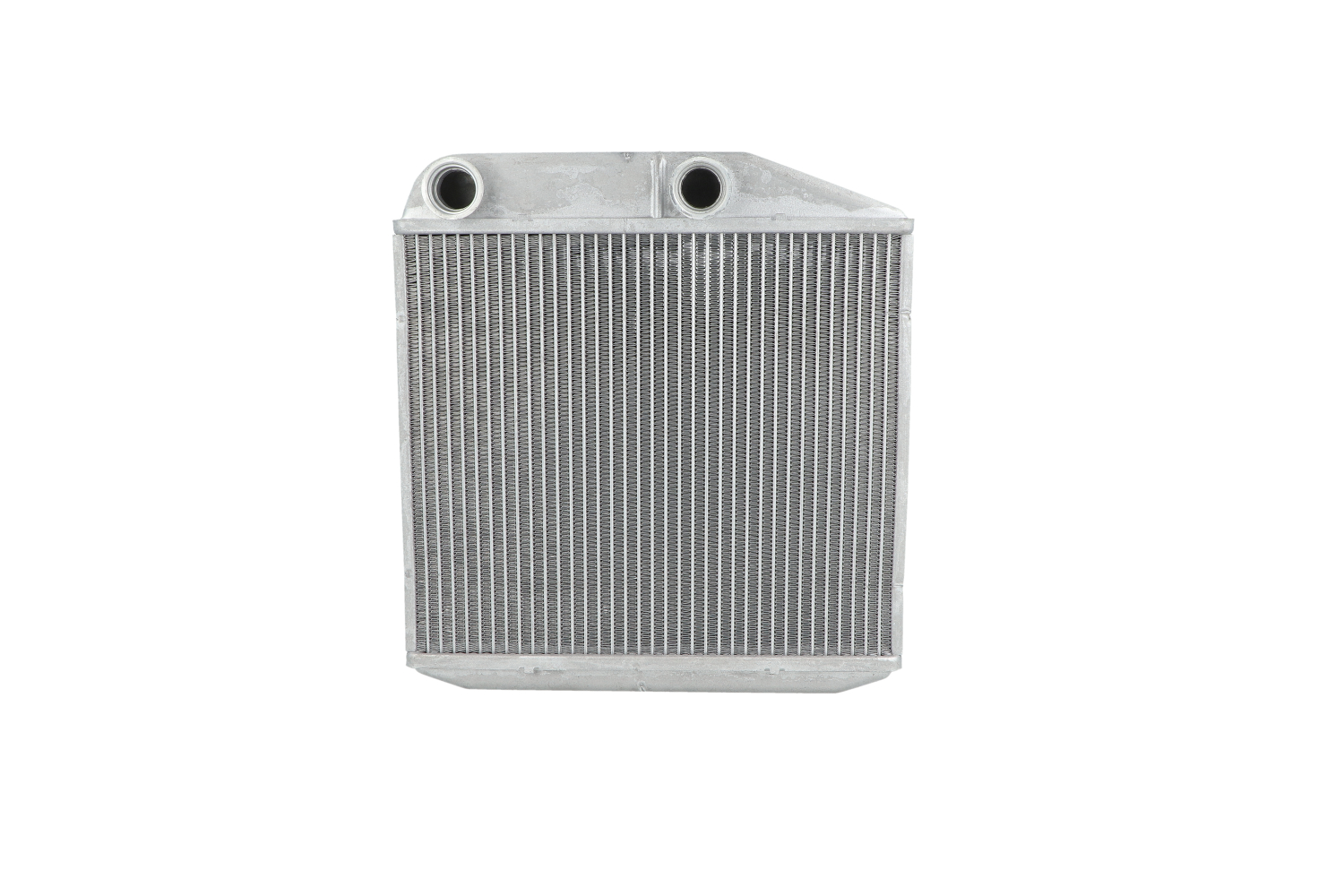 NRF 54483 Wärmetauscher, Innenraumheizung Fiat 500 L