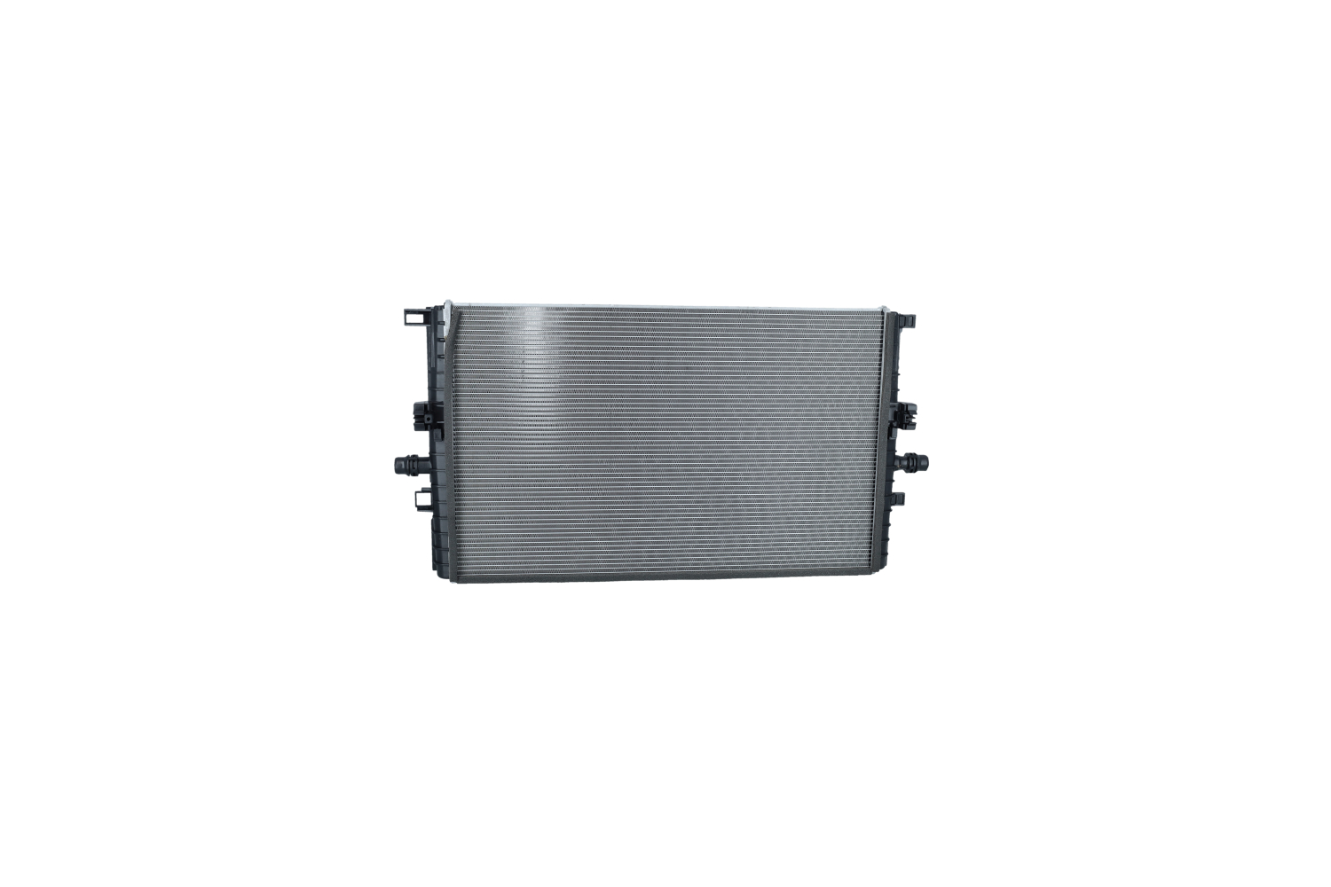 NRF 550323 Kühler, Motorkühlung TESLA Model S (5YJS)