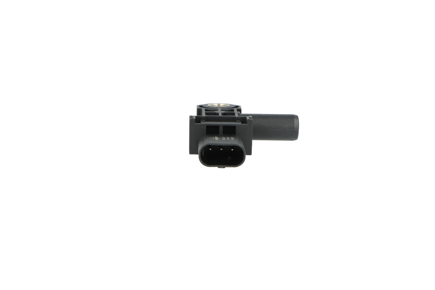 NRF | Differenzdrucksensor 708101 FORD Fiesta Mk7 Schrägheck 2025 günstig online