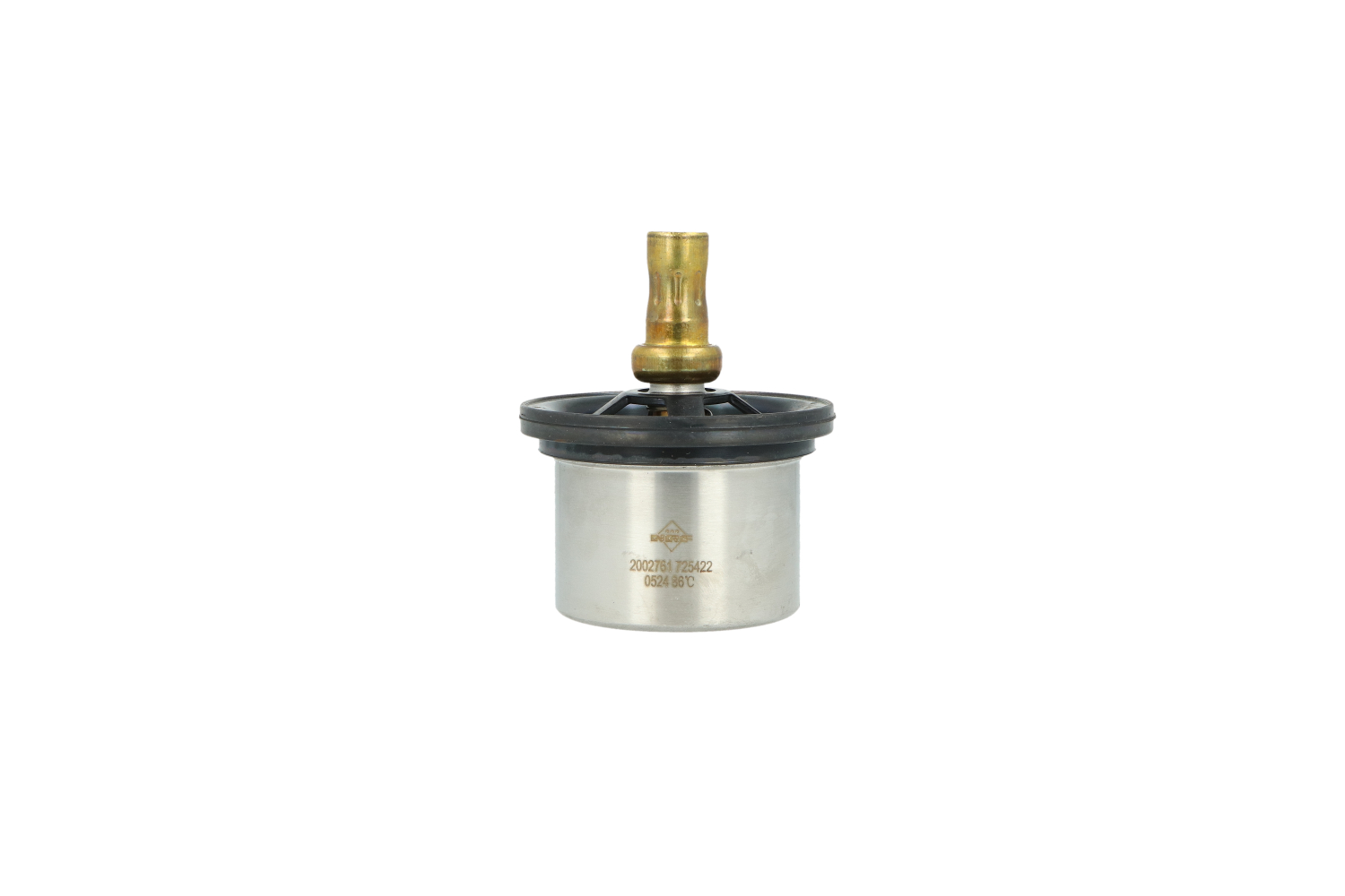 Numer OEM 50 00 691 267 - Termostat, żrodek chłodzący 725422 RENAULT, IVECO, RENAULT TRUCKS