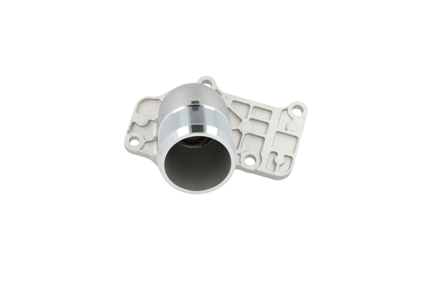 NRF 725427 Kühlwasserthermostat Porsche Cayman 987
