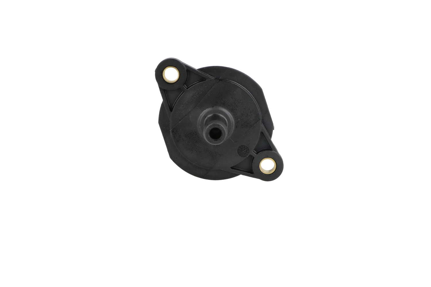 NRF 725429 thermostat FORD Transit Custom V362 Van (FY, FZ) 1.0 EcoBoost PHEV 125CV 2023