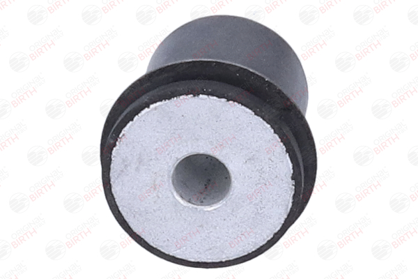 OEM-Nummer 8E0 505 185 C - Lagerung, Lenker 20213 VW, AUDI, SKODA, SEAT, CUPRA