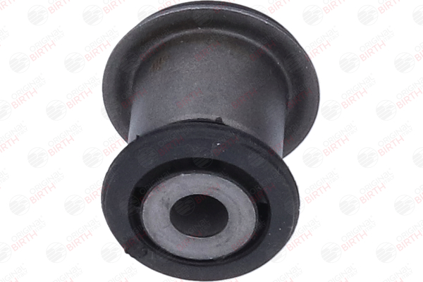 Numero OEM 5175 CG - Supporto braccio oscillante 20214 FIAT, OPEL, PEUGEOT, CITROËN, DS
