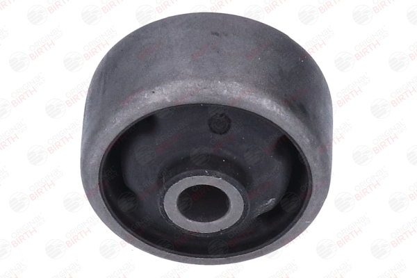 Número OEM 1 762 747 - Suspensión, Brazo oscilante 20219 FORD