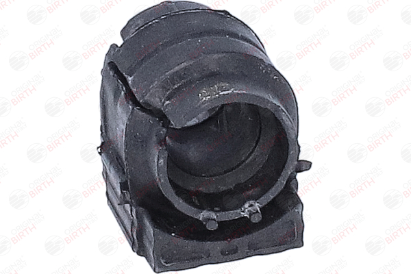 Numer OEM 13 28 1788 - Zawieszenie, stabilizator 40317 OPEL, SAAB, VAUXHALL