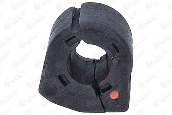 Numer OEM 5094 C3 - Zawieszenie, stabilizator 40354 OPEL, PEUGEOT, CITROËN, DS, VAUXHALL
