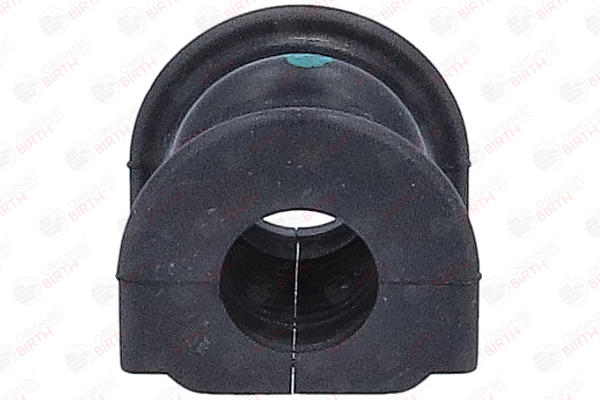 BIRTH 40356 Anti-roll bar bushes OPEL ANTARA 2.2 CDTi 4x4 163 hp Diesel 2010