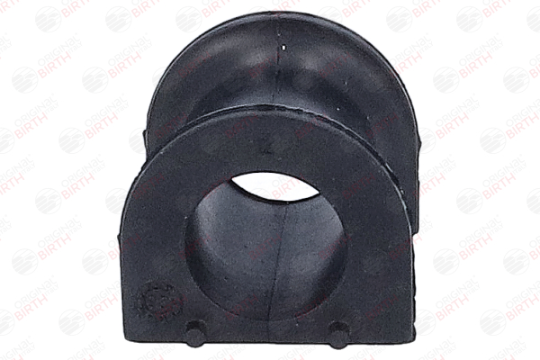 Número OEM 7H5 511 413 C - Silentblock de barra estabilizadora 40358 SEAT, AUDI, SKODA