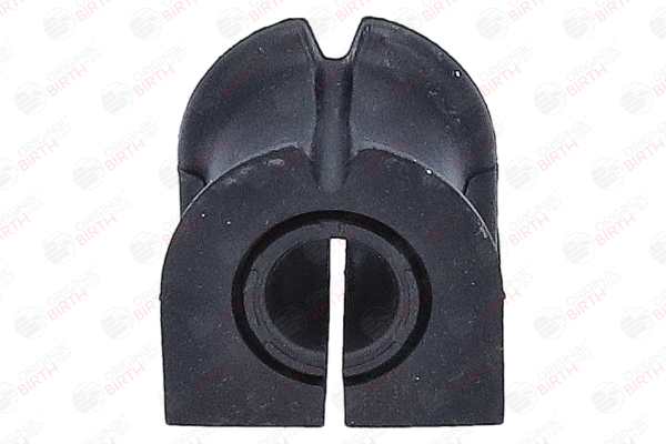 Número OEM 5094 F1 - Silentblock de barra estabilizadora 40362 PEUGEOT, CITROËN