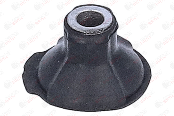 Numer OEM A 210 463 10 66 - Tuleja, wał kierowniczy 40609 MERCEDES-BENZ