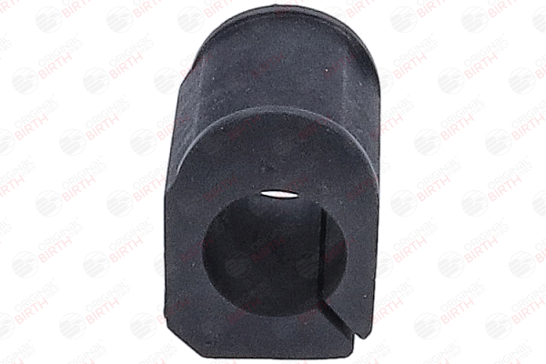 Numero OEM 77 00 847 383 - Gommino barra stabilizzatrice 40633 RENAULT, DACIA, RENAULT TRUCKS