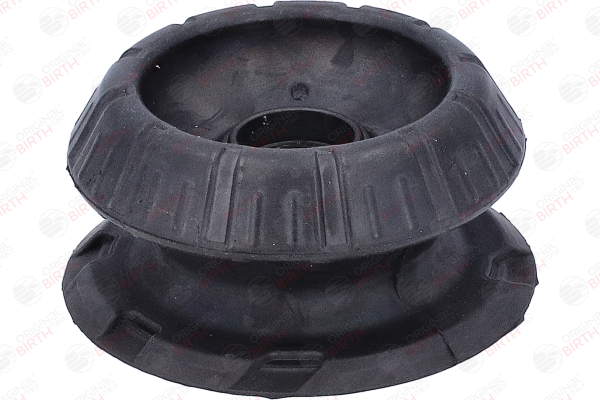 BIRTH 53829 top strut mount and bearing RENAULT Captur II TCe 155 (HFMN) 154hp 2021