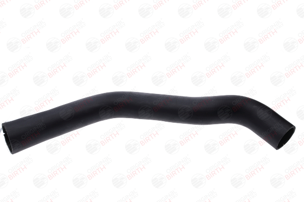 Numéro OEM 0382 JS - Gaine de suralimentation 55893 PEUGEOT, CITROËN, FIAT, ALFA ROMEO, DS