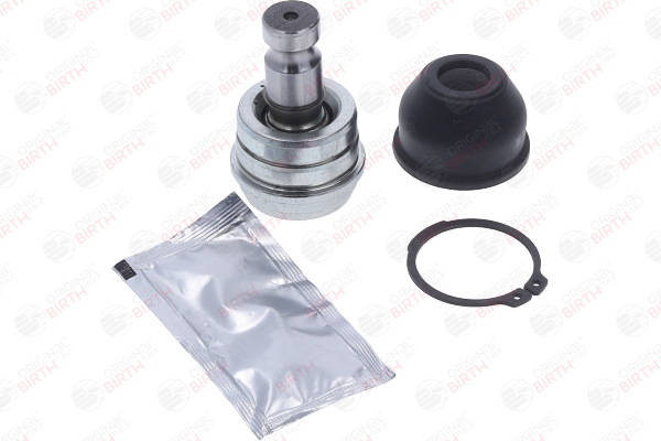 OEM-Nummer MR 594326 - Traggelenk CX9327 MITSUBISHI