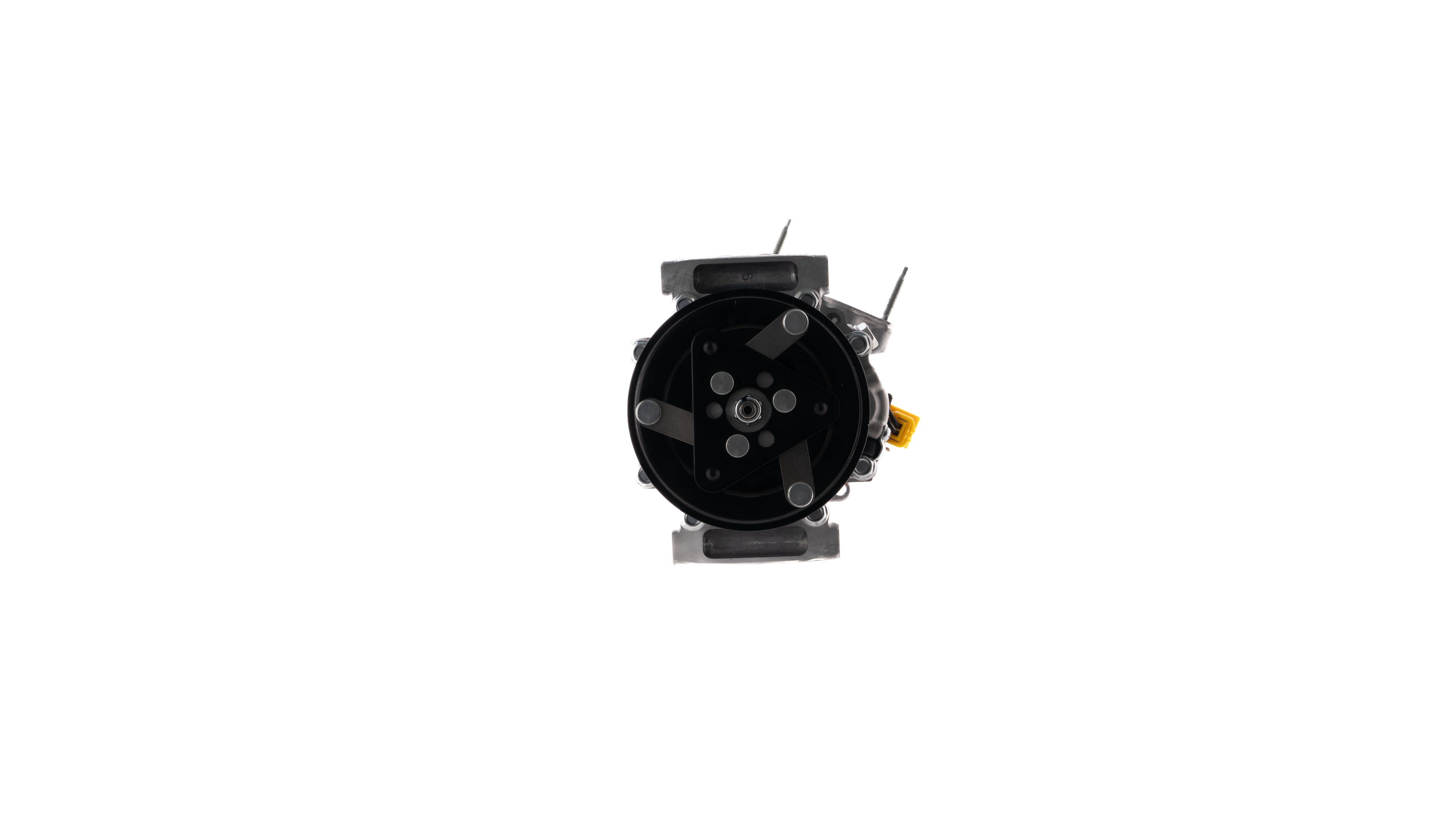 OEM-Nummer 64 52 9 223 392 - Klimakompressor ACP 1707 000S BMW, MERCEDES-BENZ, VOLVO, MINI, MAN