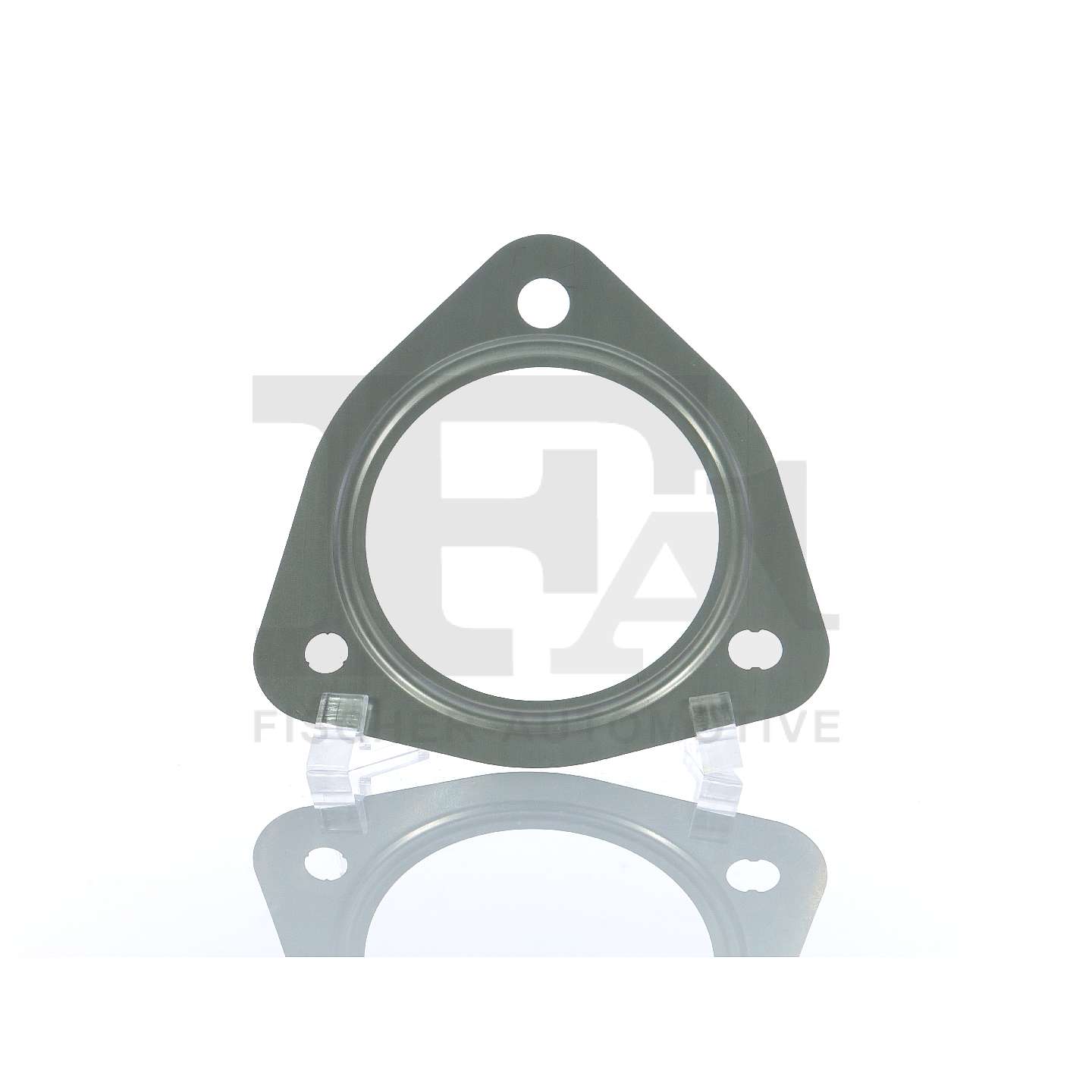 FA1 120-983 exhaust gasket VAUXHALL Astra Mk7 (K) Hatchback (B16) 1.6 BiTurbo 150hp 2025