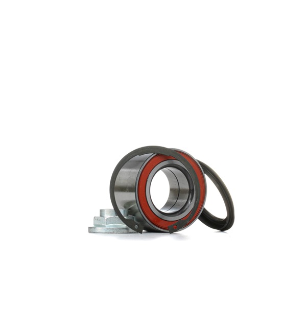 Mazda MX-5 2 (NB) wheel hub bearing kit FAG 713 6150 30