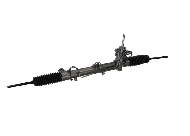 Numer OEM 4Z7 616 051 A - Maglownica 007-003-000341R AUDI, LAND ROVER, PORSCHE