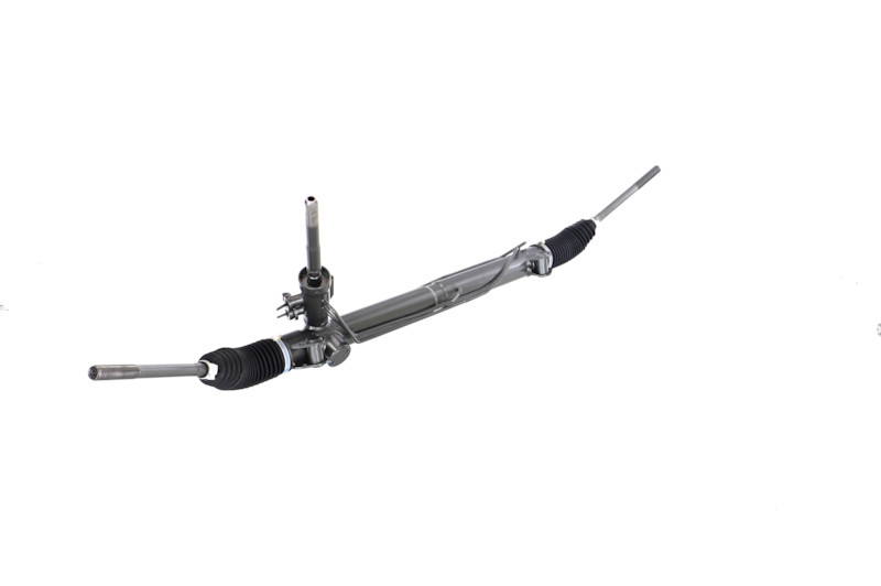 REMANTE 007-003-000611R Steering rack FORD MONDEO 4 Turnier (BA7) 2.0 TDCi 130 hp Diesel 2007