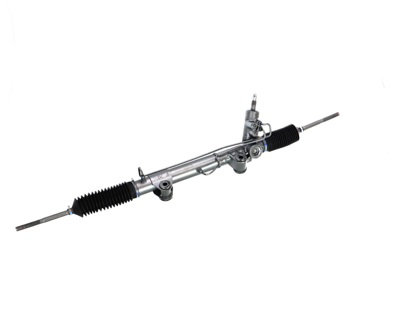 Numer OEM 5072 445AA - Maglownica 007-003-000726R FIAT, JEEP, CHRYSLER, DODGE