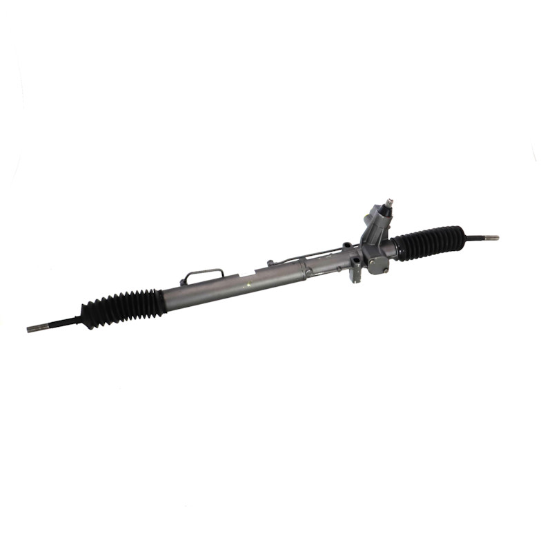 Stuurinrichting 007-003-000795R REMANTE IVECO Daily II Flatbed Vrachtwagen/Chassis 40-10 W 4x4 (15211104, 15211105, 15211111, 15211115,... 1999 103 Pk