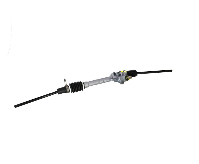 OEM-Nummer 4000 CK - Lenkgetriebe 007-003-000855R PEUGEOT, CITROËN