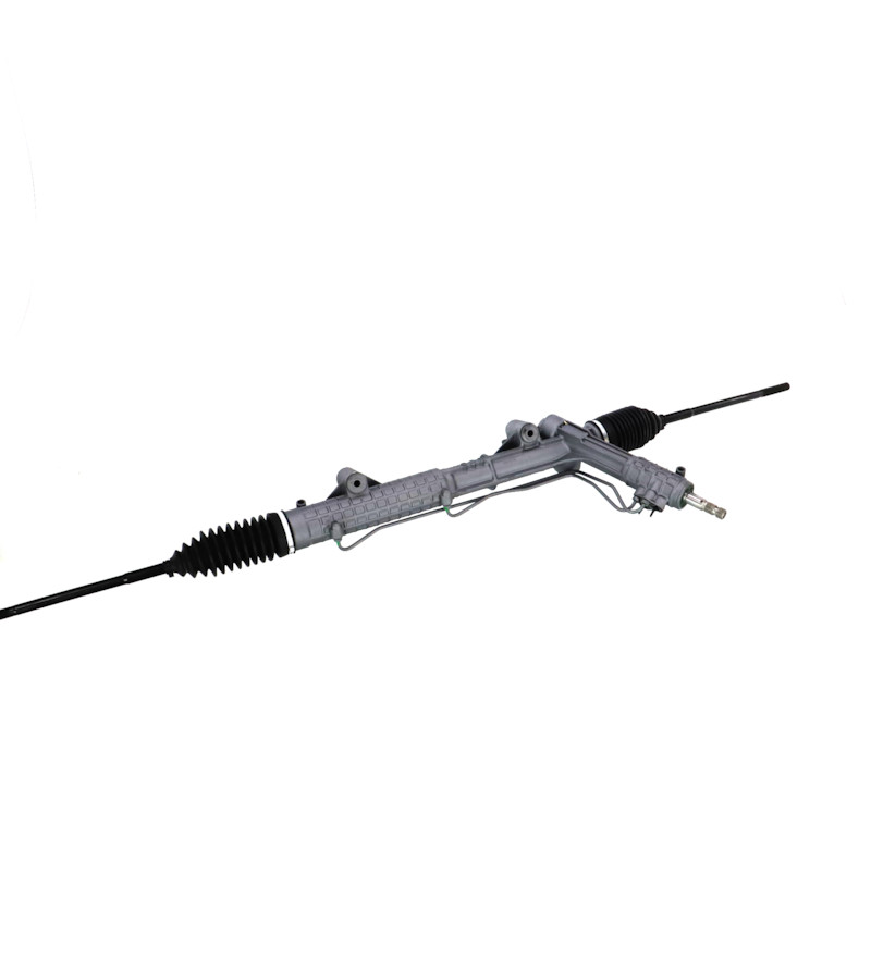 OEM nummer 97VB 3N503 BA - Styrväxel 007-003-000903R FORD