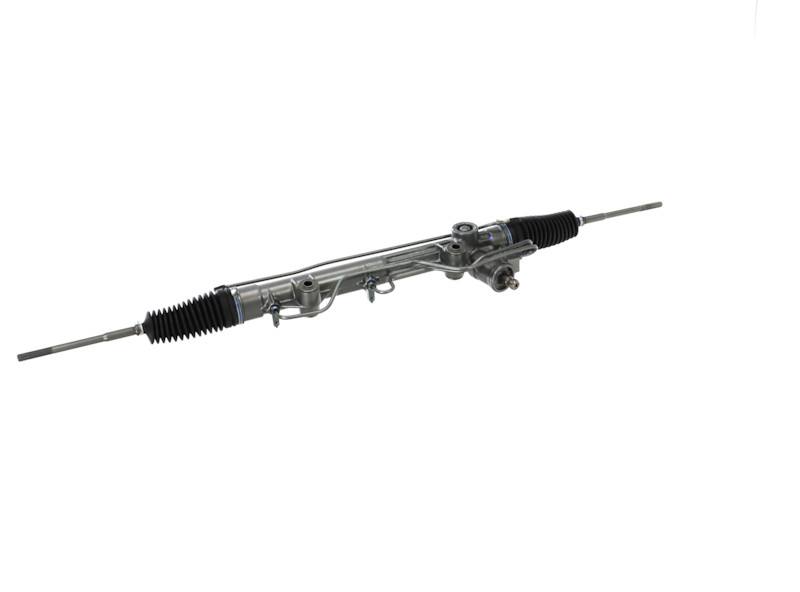 OEM-Nummer 1 237 029 - Lenkgetriebe 007-003-001044R FORD