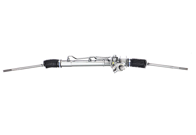 OEM-Nummer 9 00 322 - Lenkgetriebe 007-003-001046R OPEL, DAEWOO