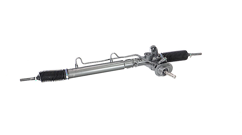 Numer OEM 7M1 422 061 D - Maglownica 007-003-001052R AUDI, FORD, SKODA, SEAT