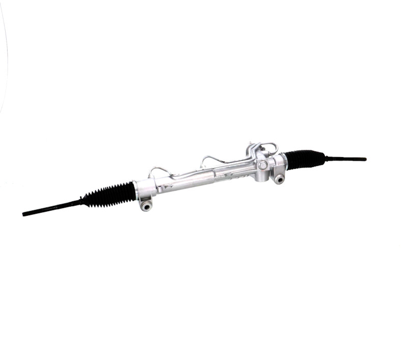 Caixa de direção 007-003-001061R REMANTE OPEL Astra G CC (T98) 2.2 DTI (F08, F48) 2005 125 cv