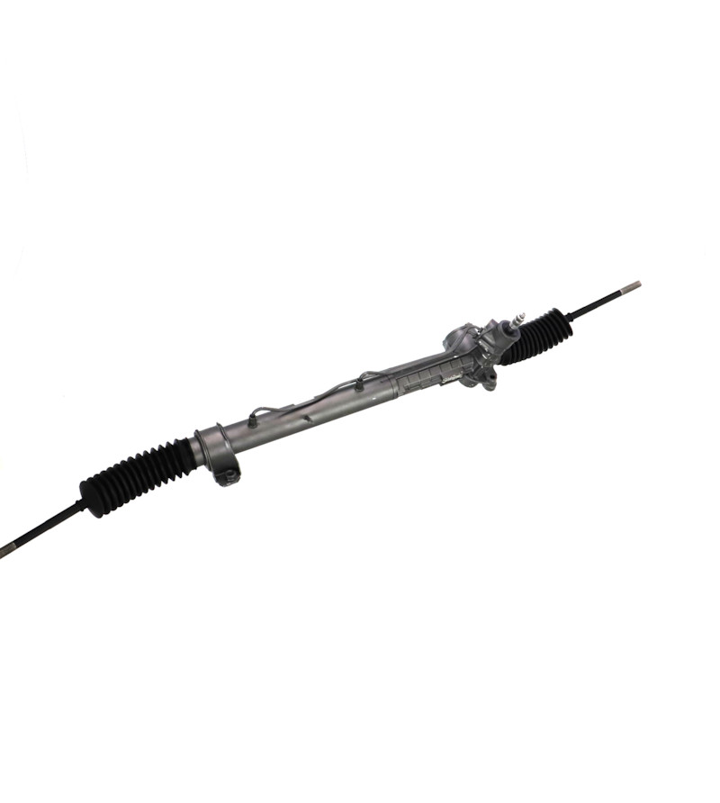 Stuurinrichting 007-003-001070R REMANTE FIAT Ducato II Flatbed Vrachtwagen/Chassis (230) 2.5 TD 4x4 1997 109 Pk