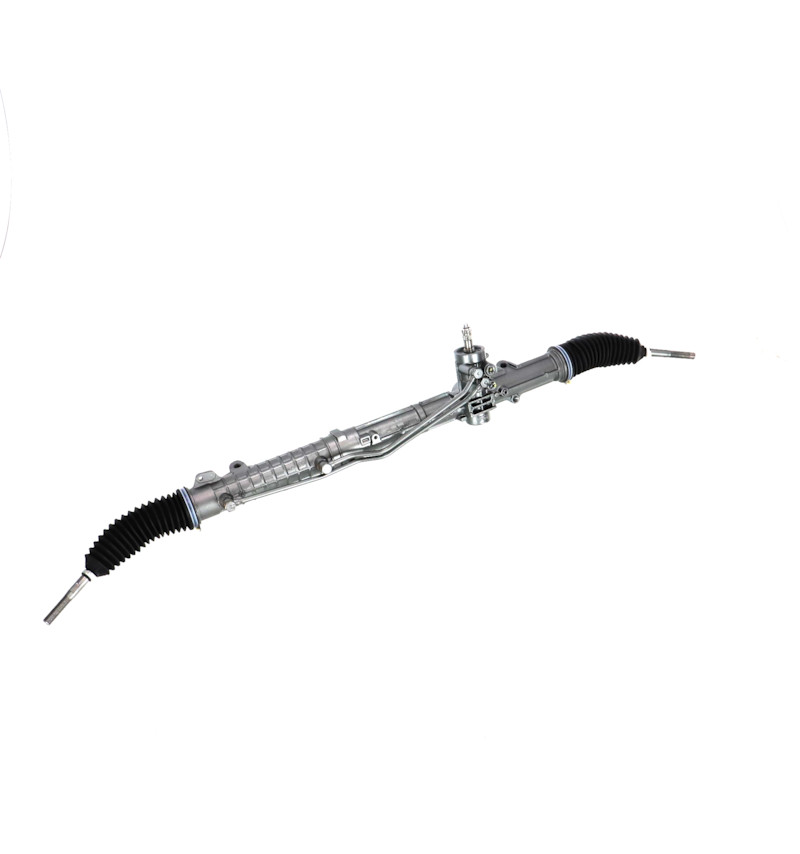 REMANTE 007-003-001094R steering rack ALFA ROMEO 156 Saloon (932) 2.4 JTD (932AXF00) 163hp 2005