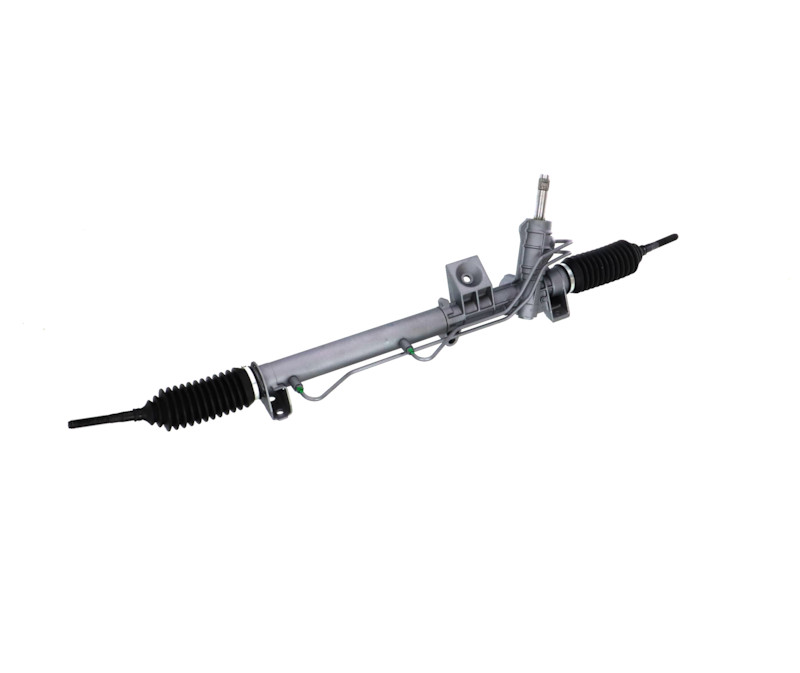 OEM nummer 9 169 211 - Tandstang 007-003-001108R VOLVO