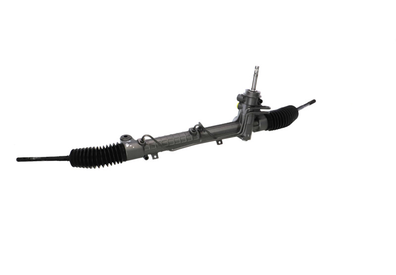 REMANTE 007-003-001111R crémaillère de direction OPEL Astra G CC (T98) 1.4 (F08, F48) 90CV 2009