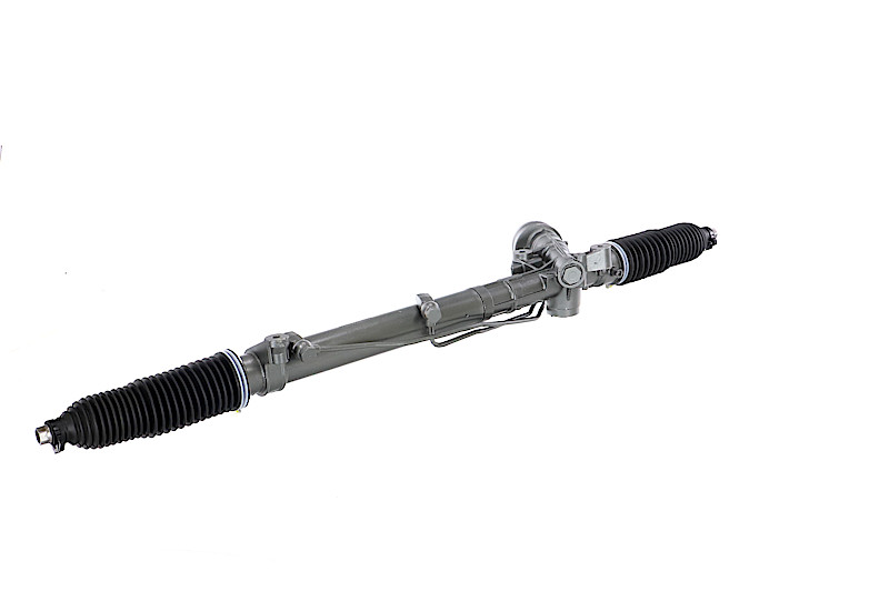 Numéro OEM 4B1 422 065 M - Crémaillère de direction 007-003-001192R AUDI