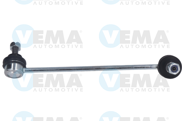 Numer OEM 5087 80 - Drążek / wspornik, stabilizator 250377 PEUGEOT, CITROËN, MITSUBISHI