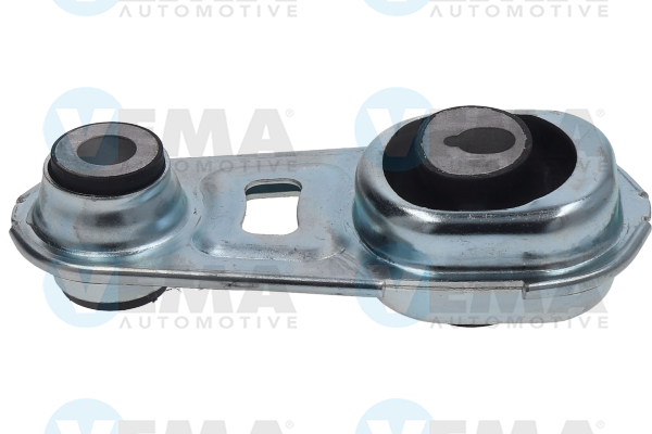 VEMA 431523 Engine mount RENAULT Megane 4 (B9A/M/N_) 1.2 TCe 100 100 hp Petrol 2020