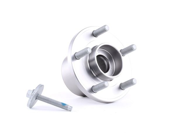 Número OEM 1 496 721 - Juego de cojinete de rueda 713 6788 40 FORD