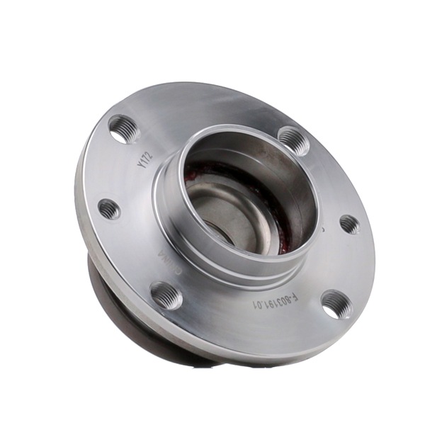 713690710 FAG Hjullejer Indvendig diameter [mm]: 30 køb online